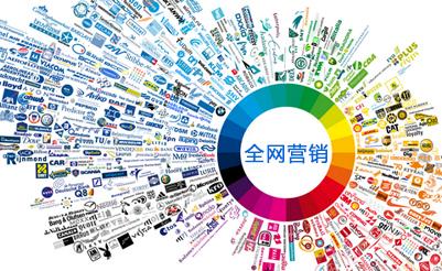 互聯網營銷的3個小竅門，你應該知道